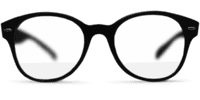 Eyeglasses