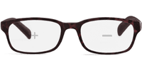 Power Glasses