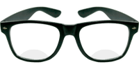 Progressive Lenses